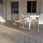 Сasa de vacaciones Podilimbo - Ilios E Thalassa Paestum
