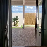 Podilimbo - Ilios E Thalassa Holiday home Paestum